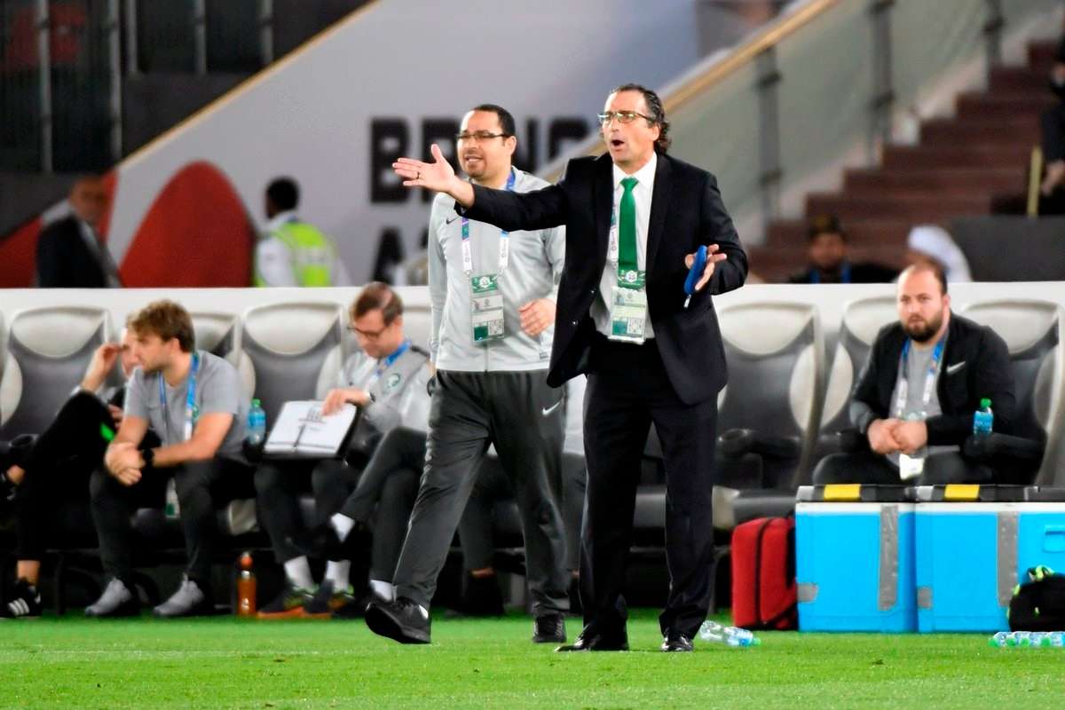 خوان أنطونيو بيتزي