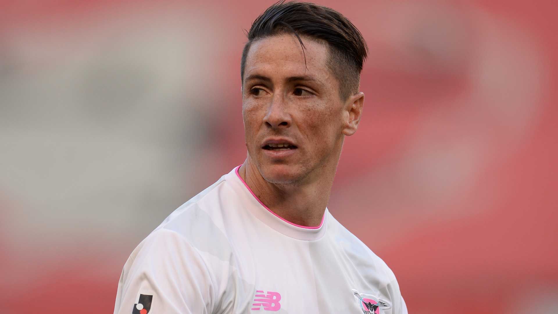 20181201-TOSU-FERNANDO TORRES