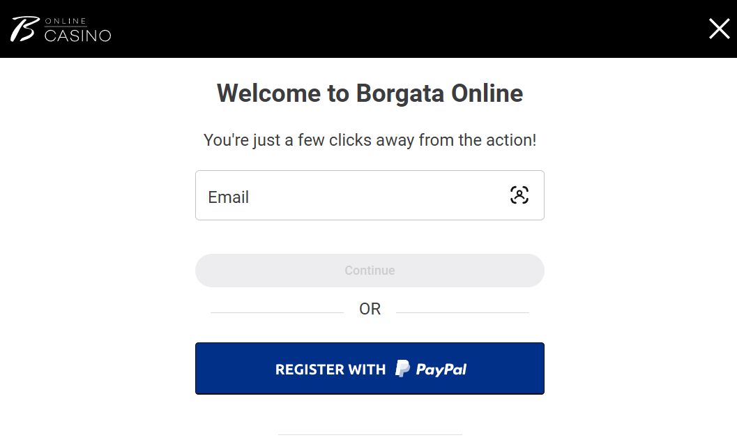 borgata sportsbook