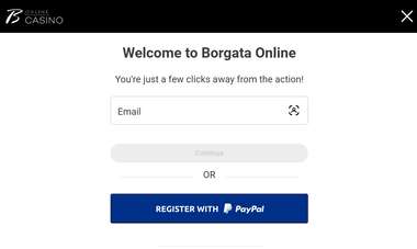 borgata sportsbook