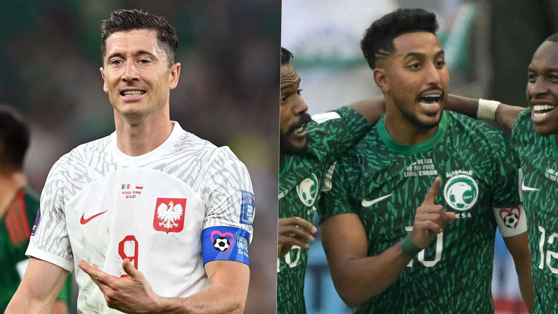 20221123 Lewandowski Al-Dawsari
