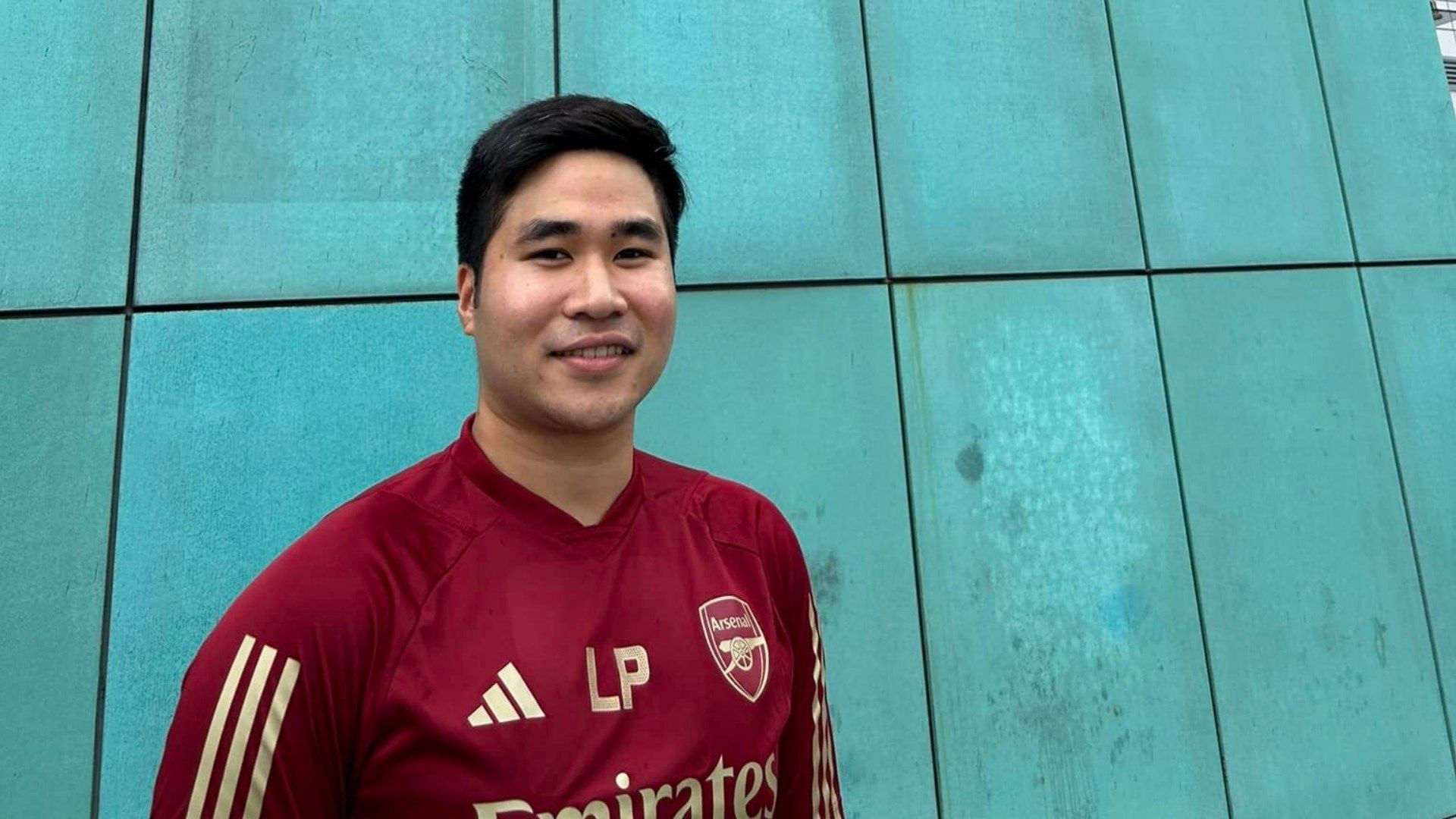 อธิคุณ ปิ่นทอง