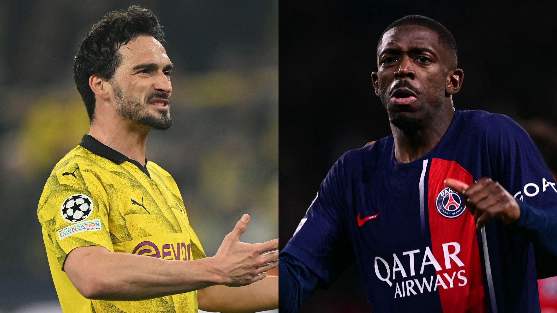 hummels-dembele
