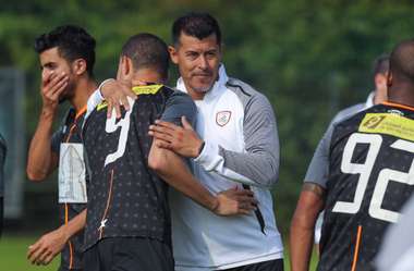 الشباب لاتسيو السعودية