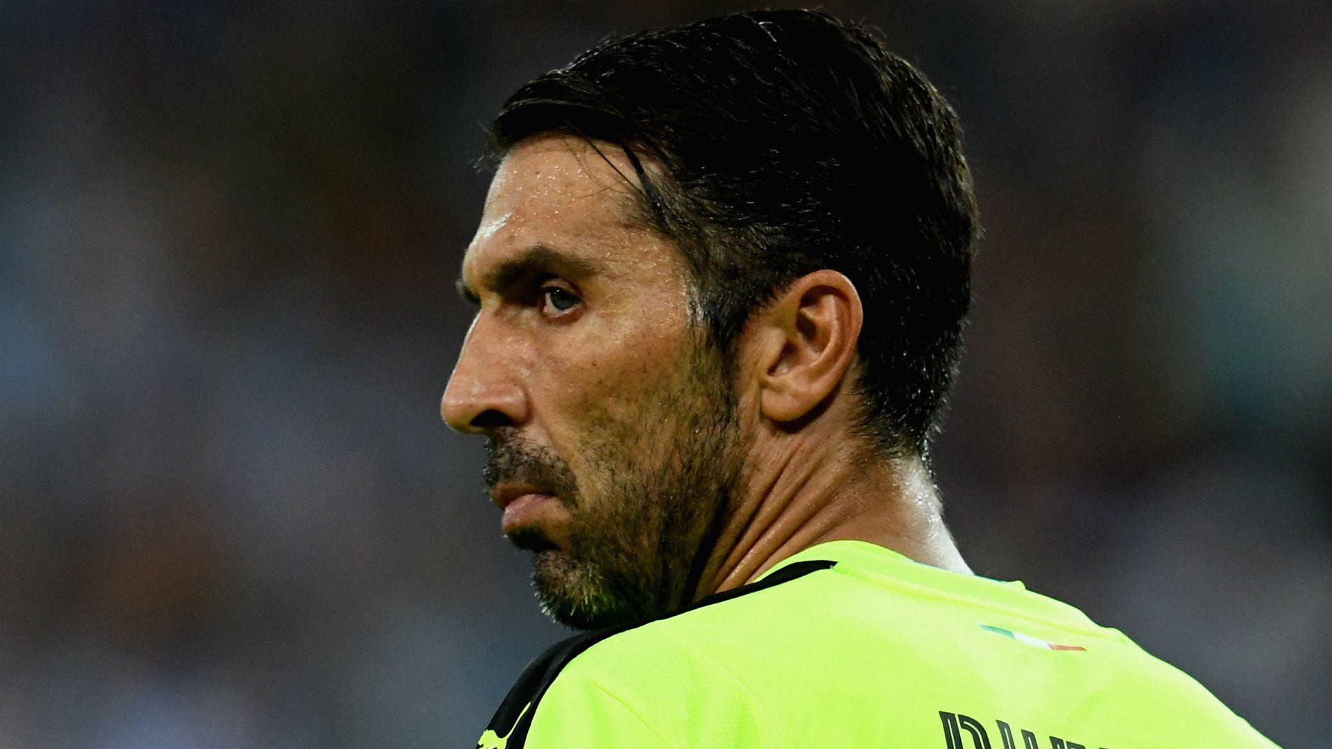 gianluigi buffon - cropped