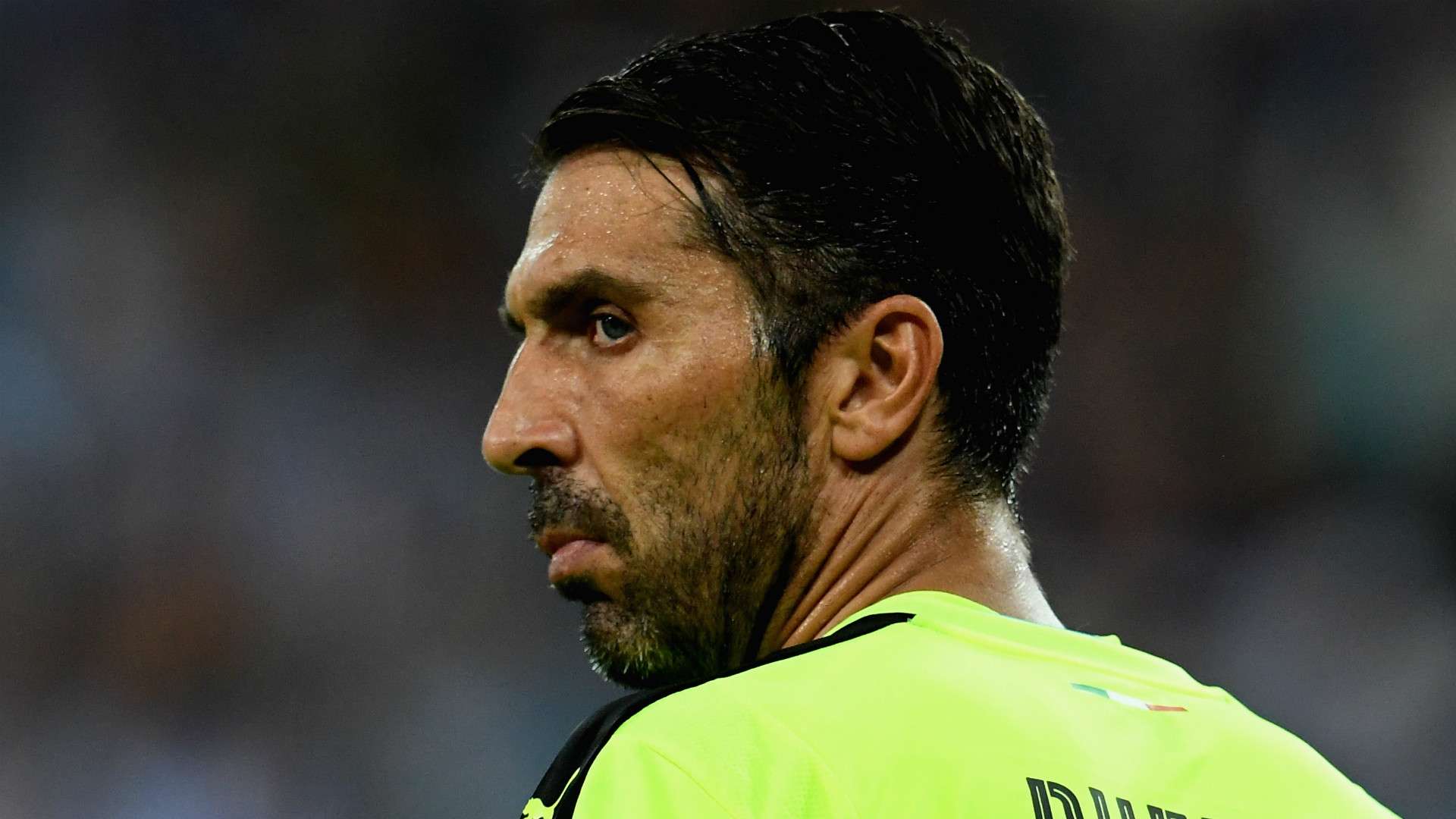 gianluigi buffon - cropped