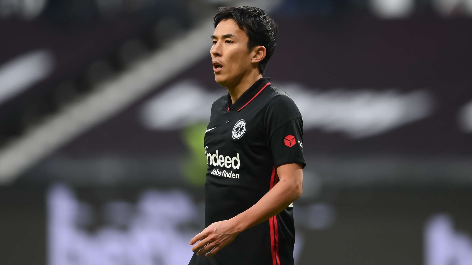 20211218_Makoto Hasebe_Frankfurt