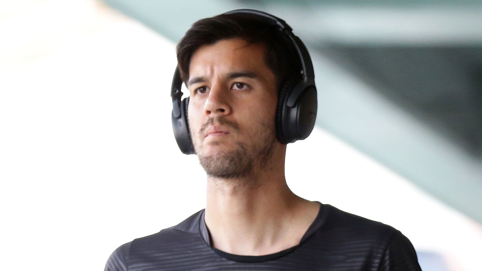 2019_HASEGAWA_Ariajasuru