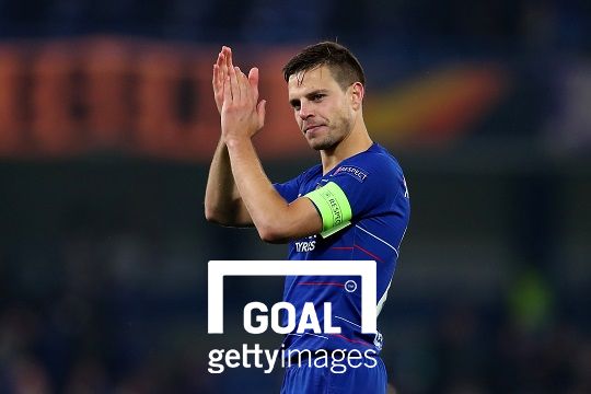 아스필리쿠에타