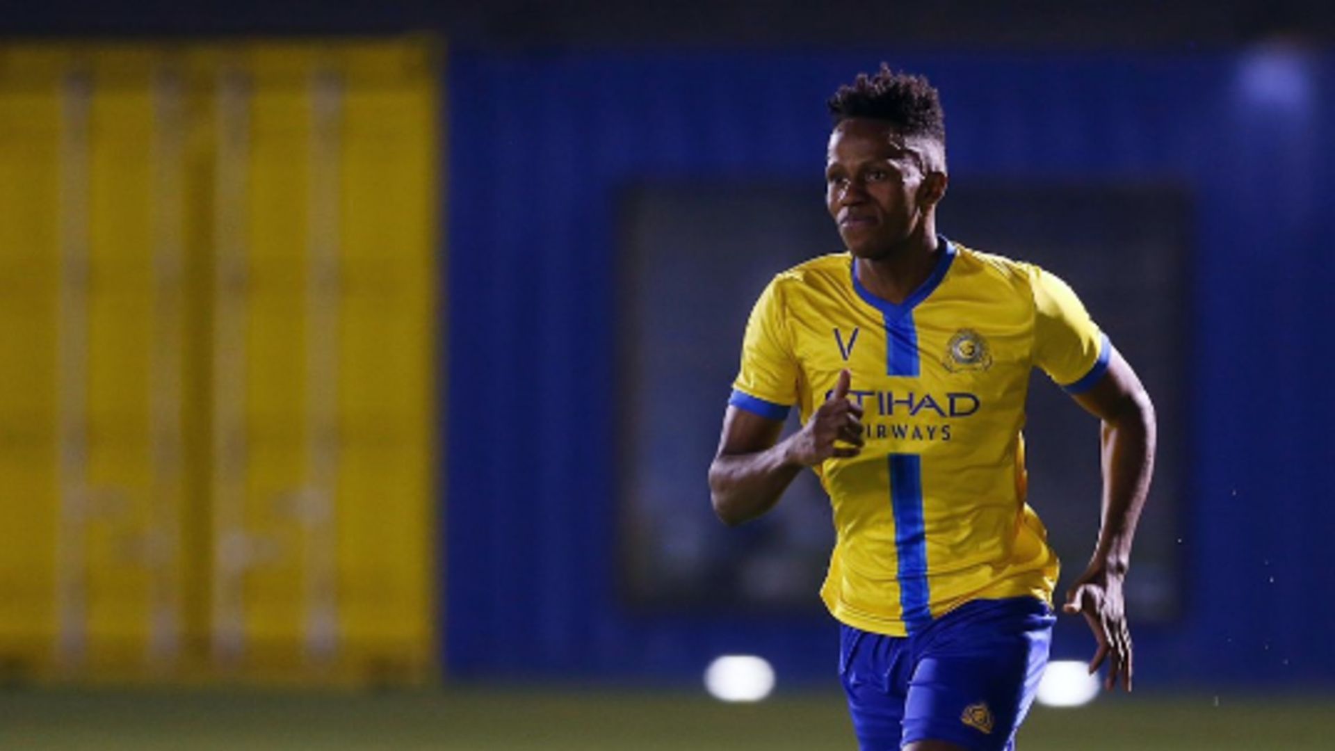 عبد الفتاح آدم