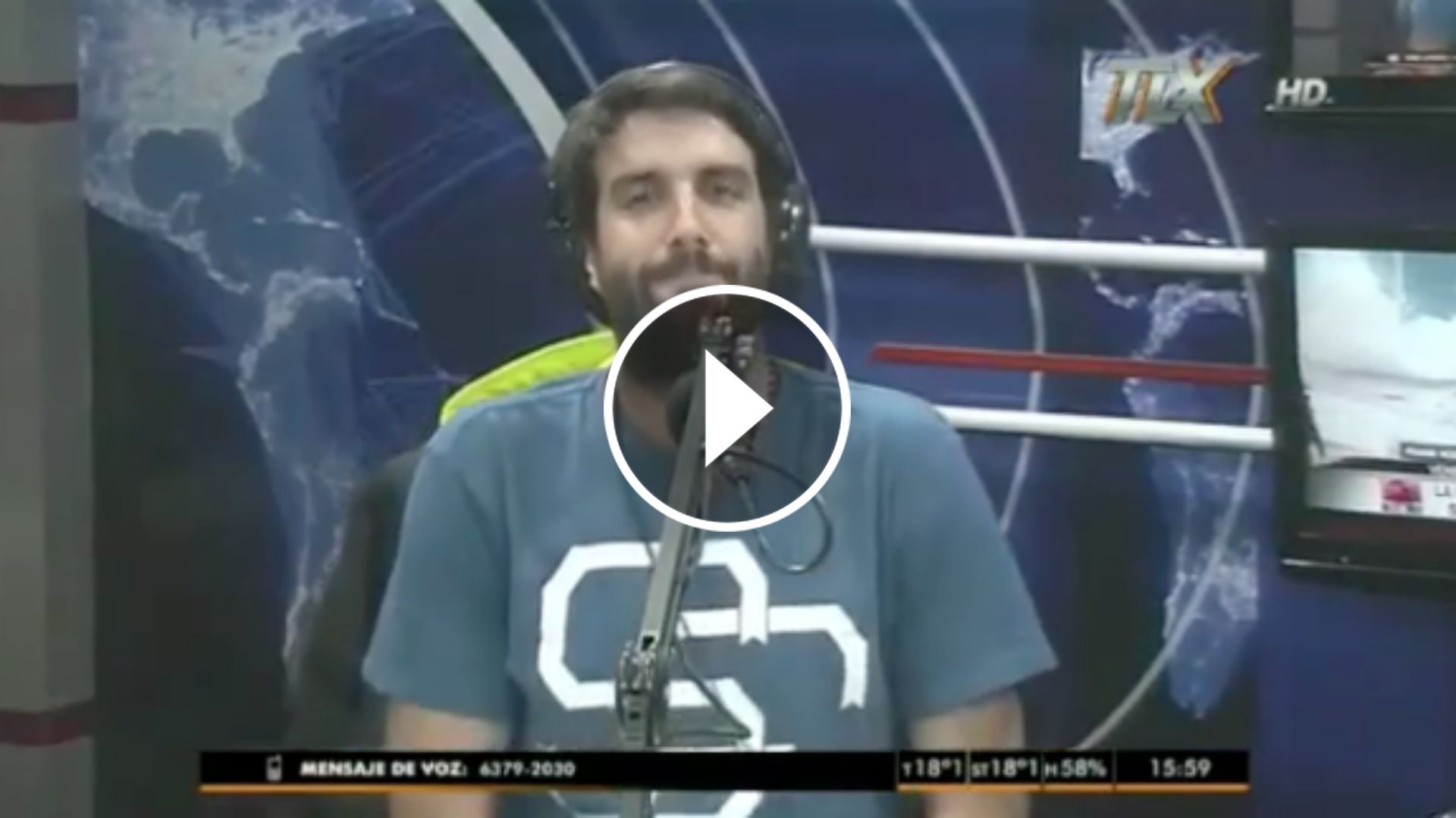 Flavio Azzaro