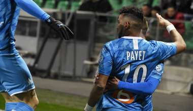 payet