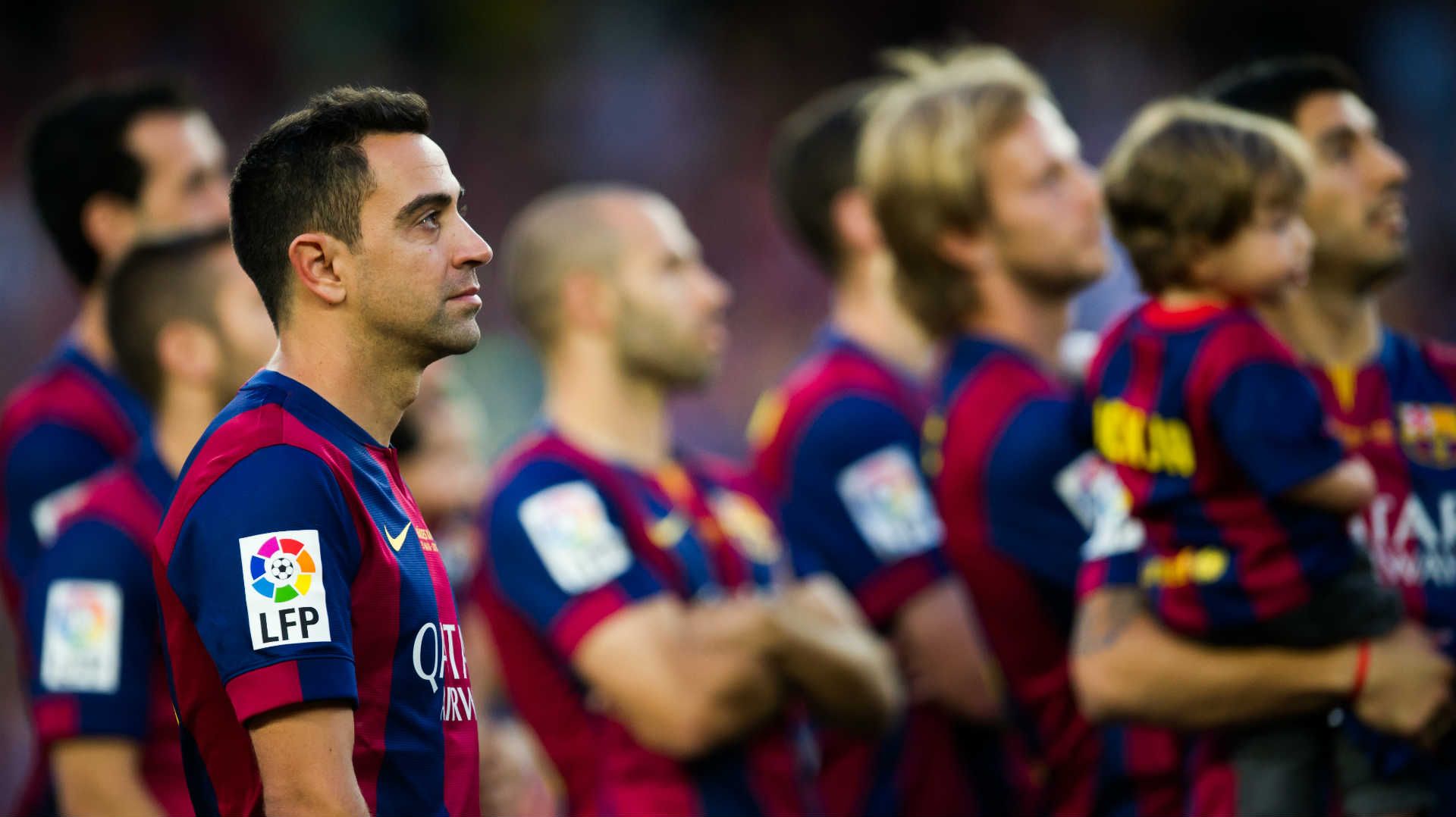 GettyImages-474772134 xavi