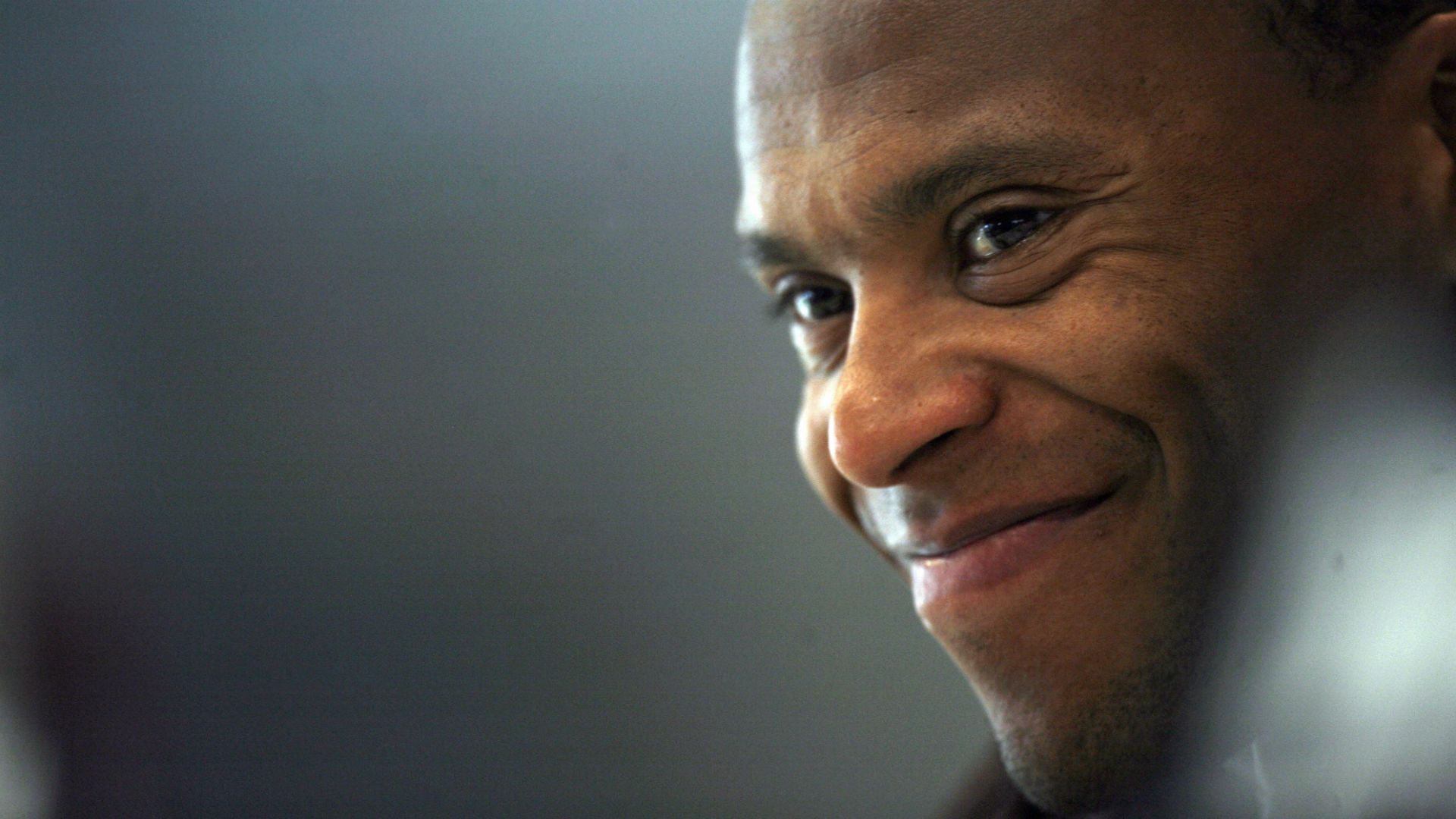 Julio Baptista, Real Madrid former player