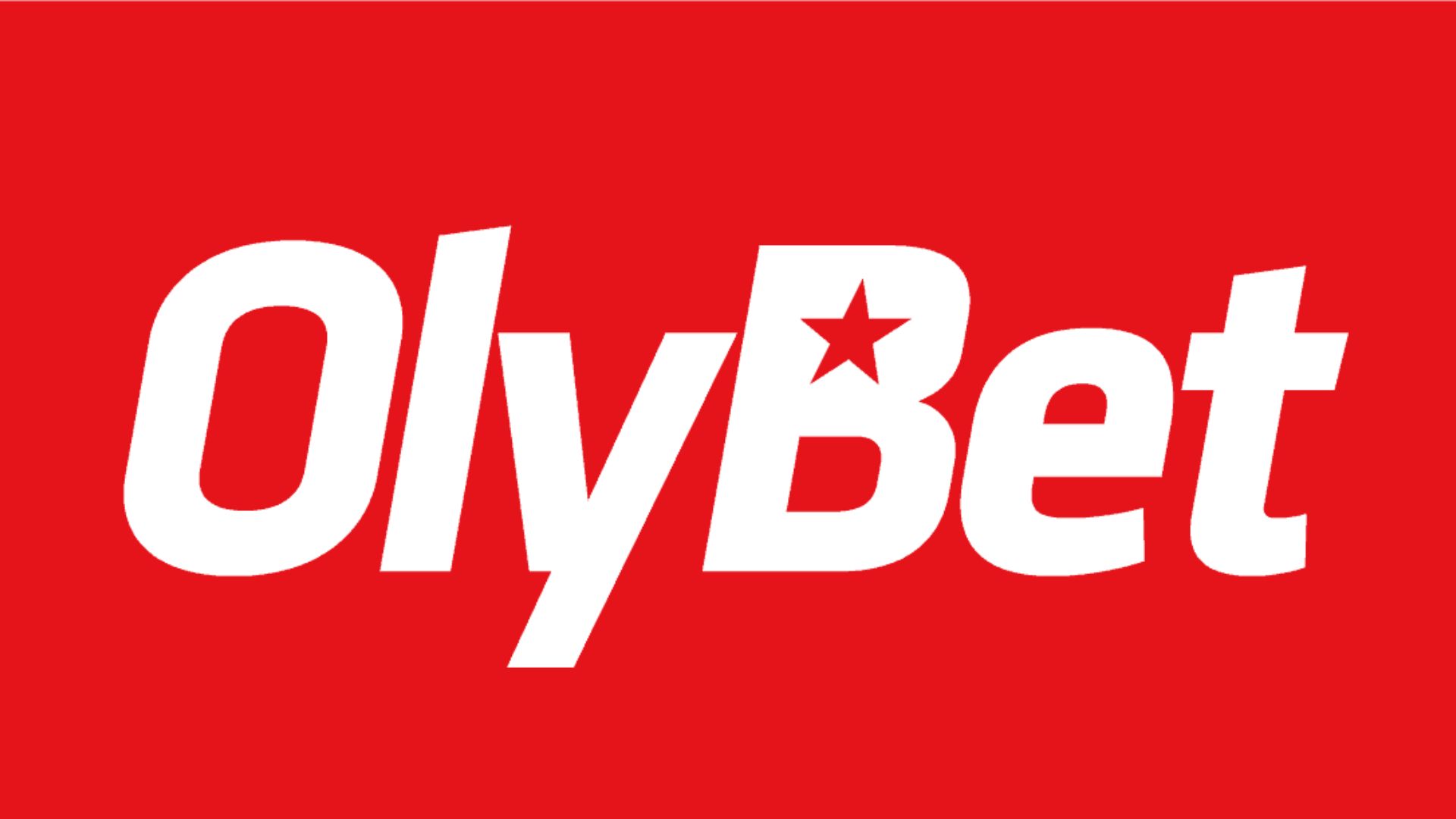 olybet