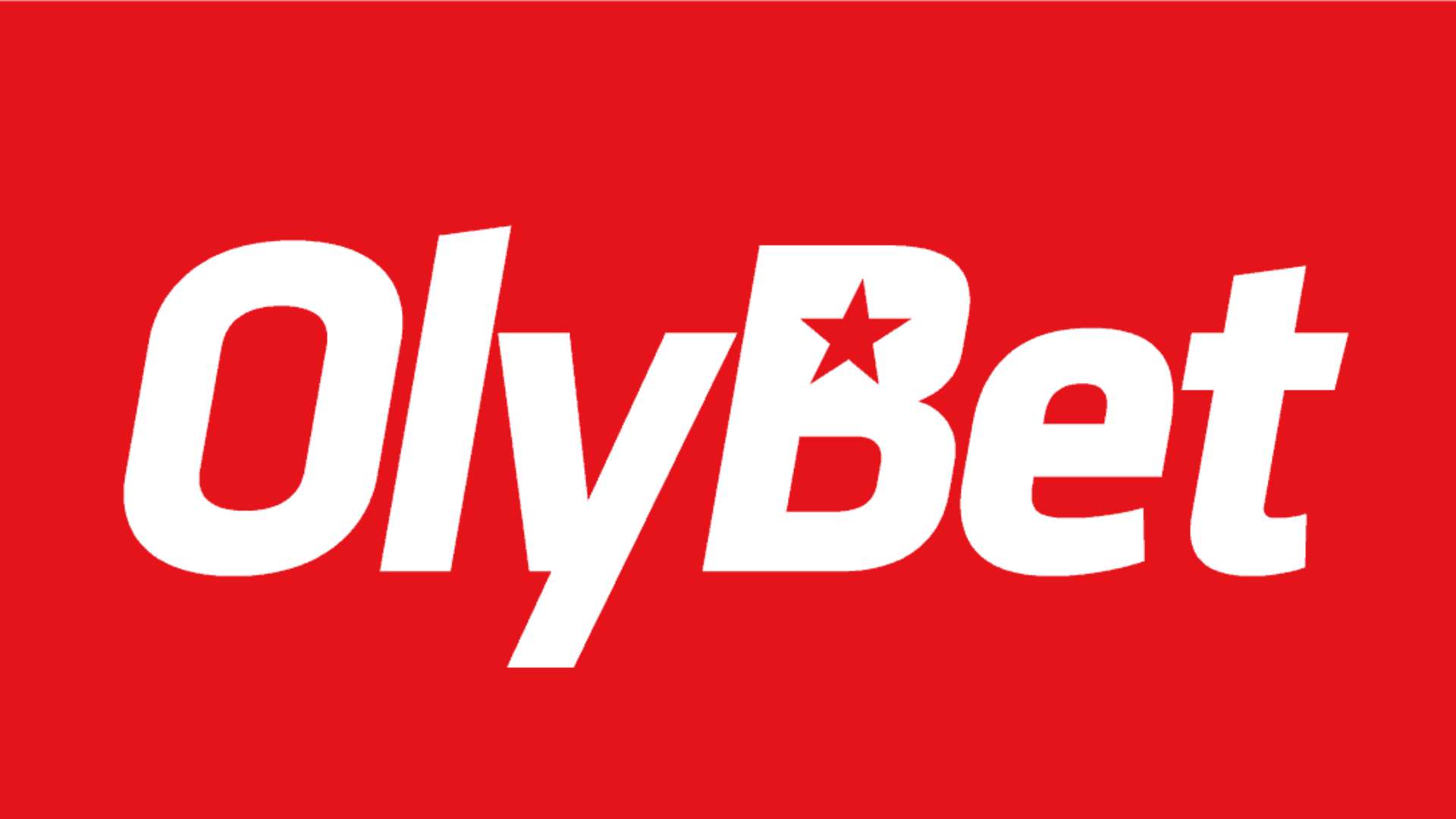 olybet