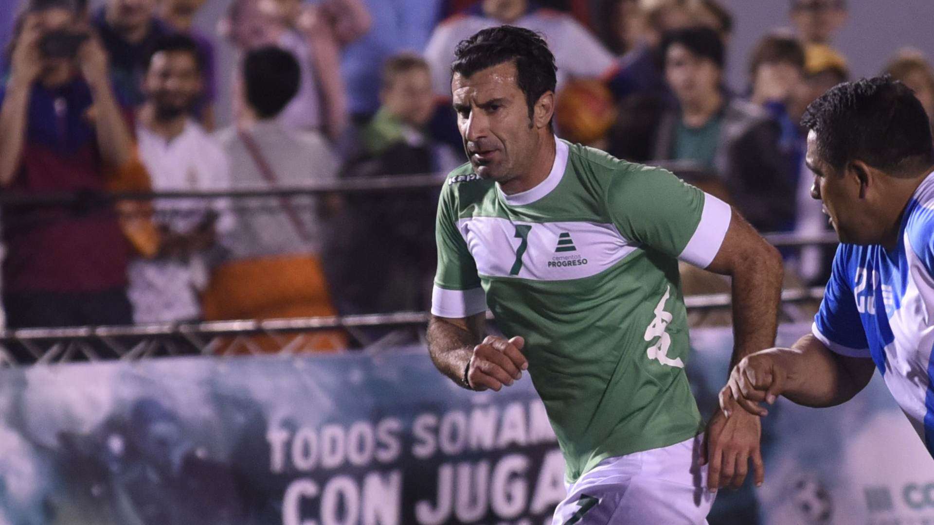 2018-08-13-luis-figo