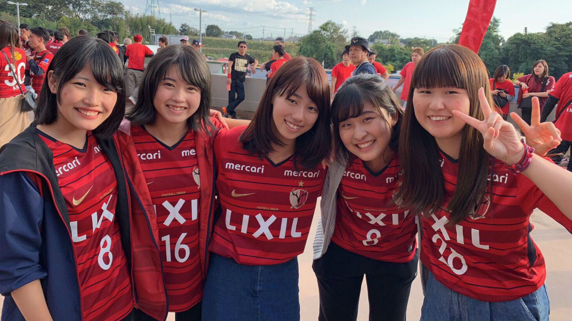 2018-10-23-acl-kashima-supporter3