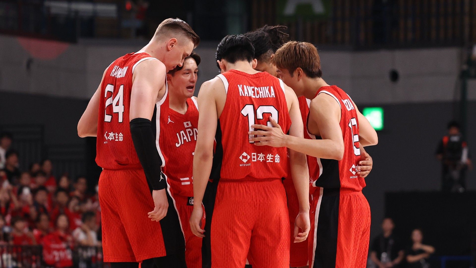 japan-basketball-hawkinson-kanechika-20250706