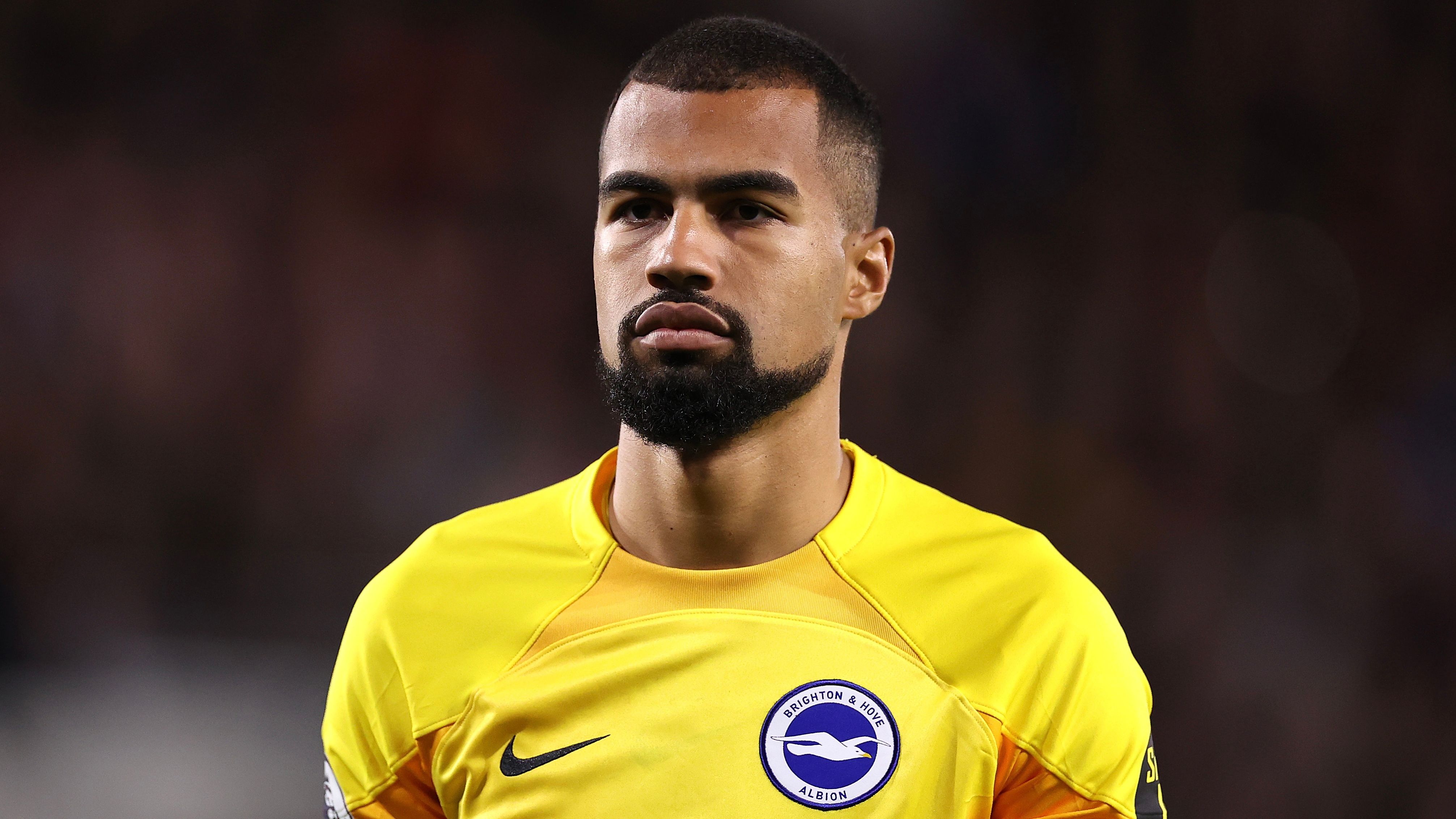 チェルシー！マタ！10番！スペイン代表 ファン・マタ：時事ドットコム