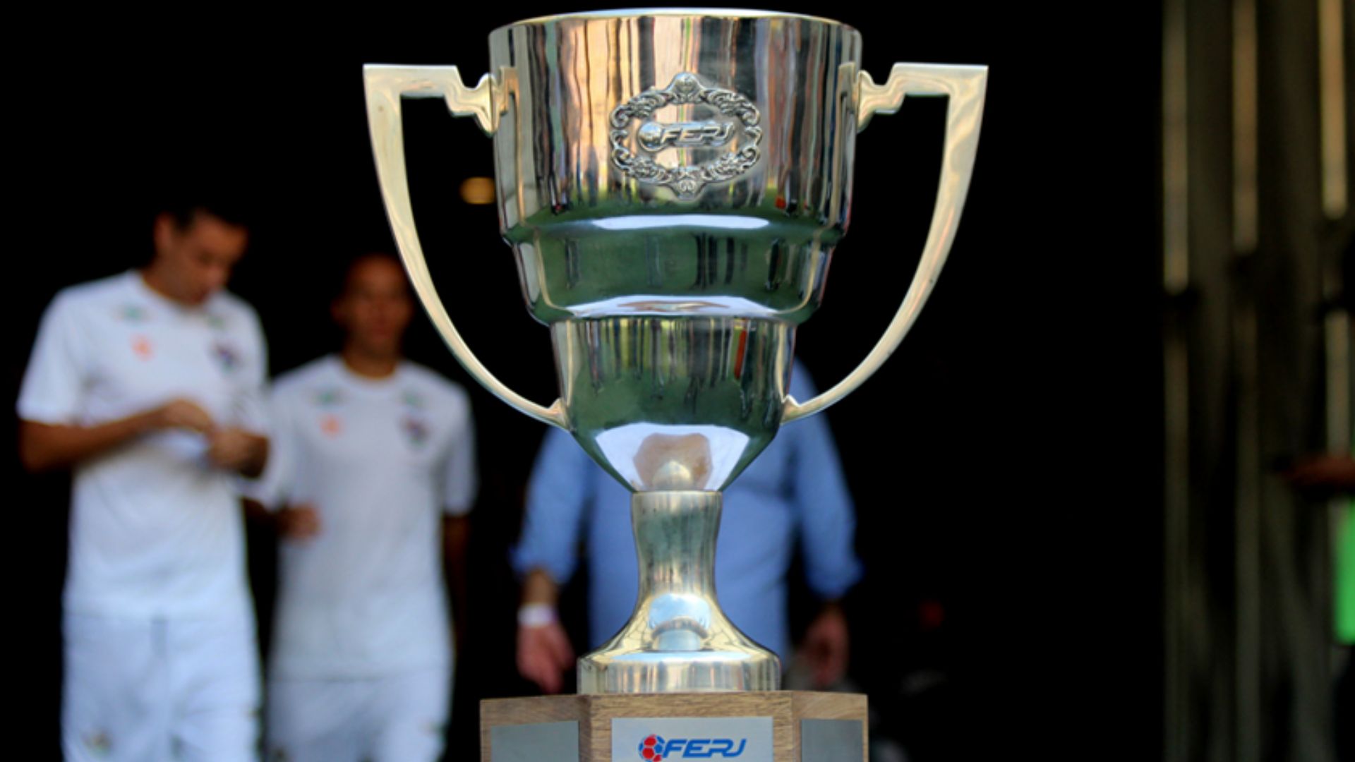 Taça Guanabara galeria 31052016