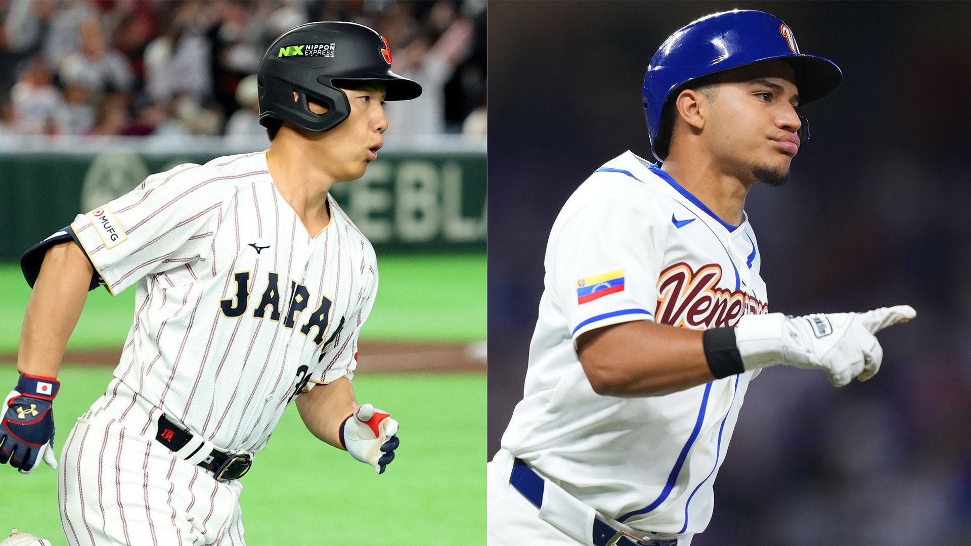 samurai-japan-venezuela-head-to-head-record