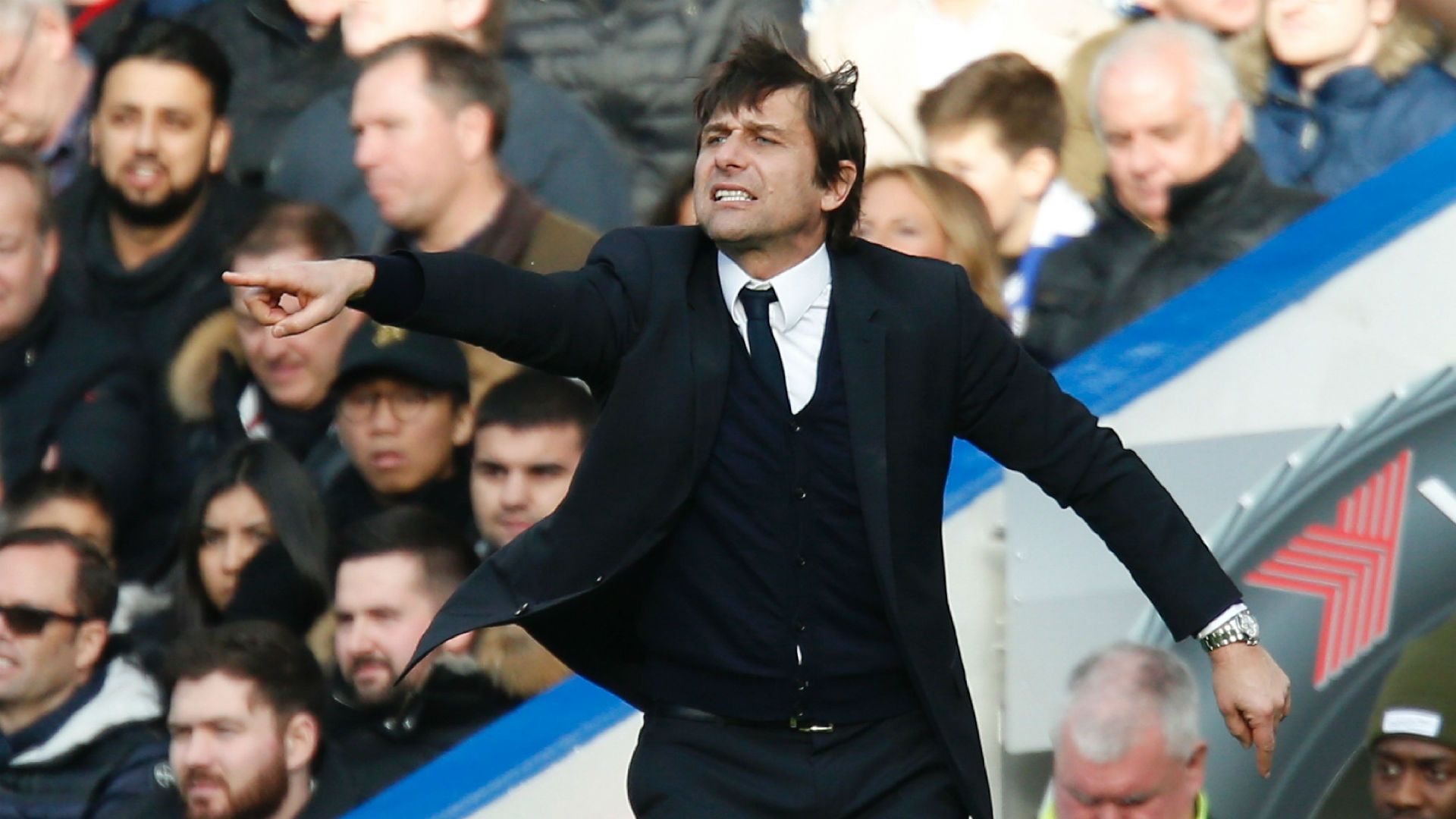 conte - CROPPED
