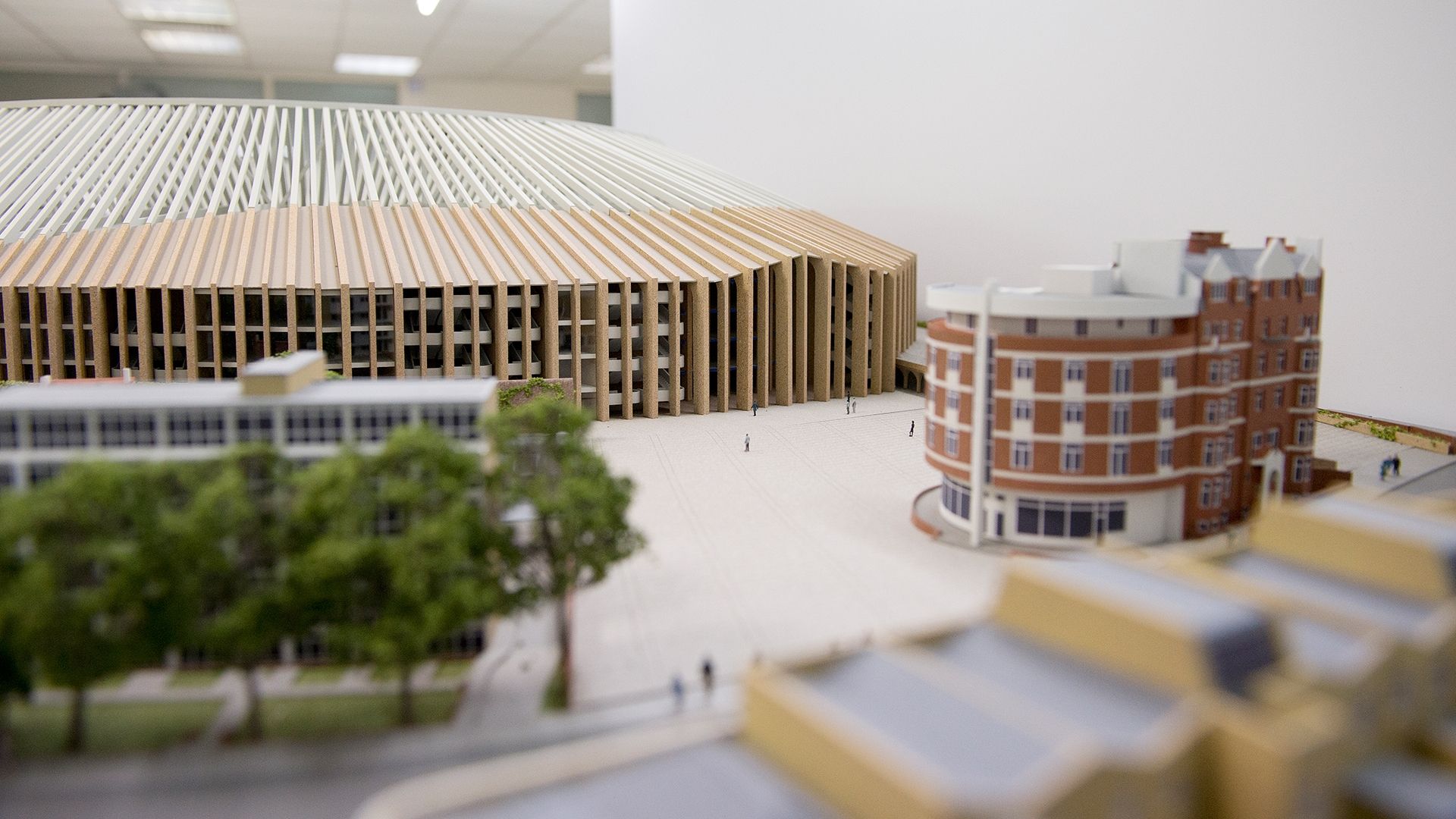 ad2de140e78f27ba1f6ac5eb53ecc63fe3487d62