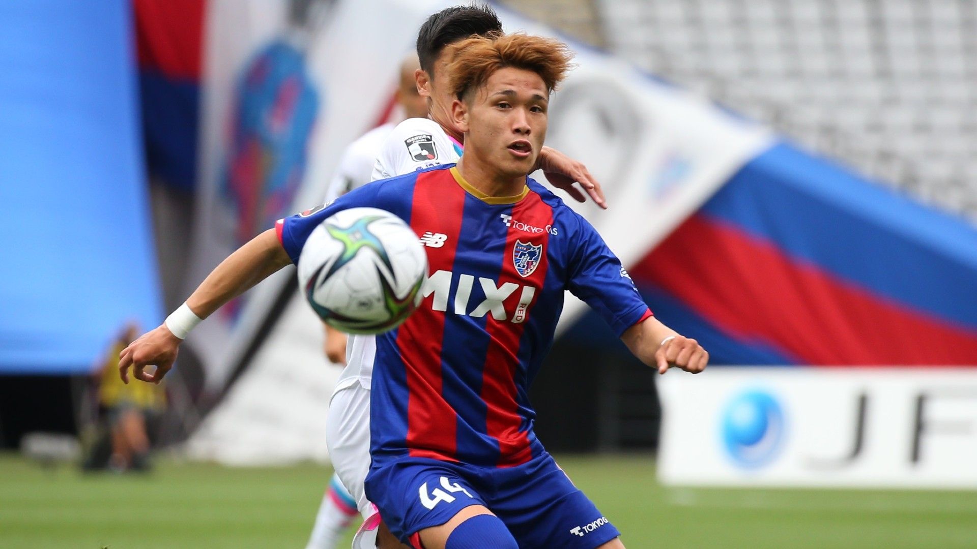 2022-519-matsuki-fctokyo