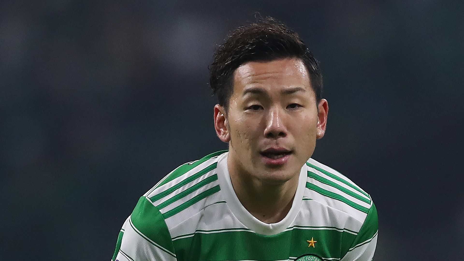 20220207 Yosuke Ideguchi