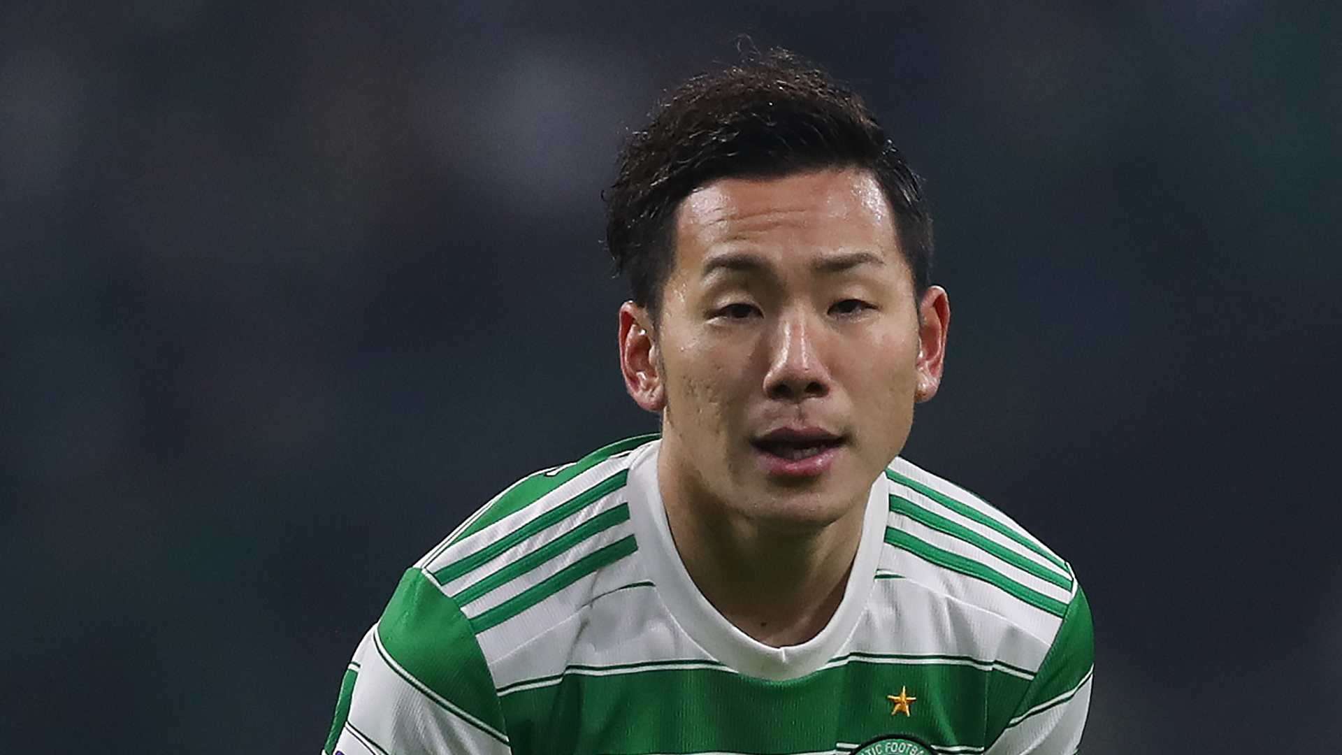 20220207 Yosuke Ideguchi