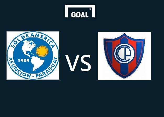 Cerro Sol