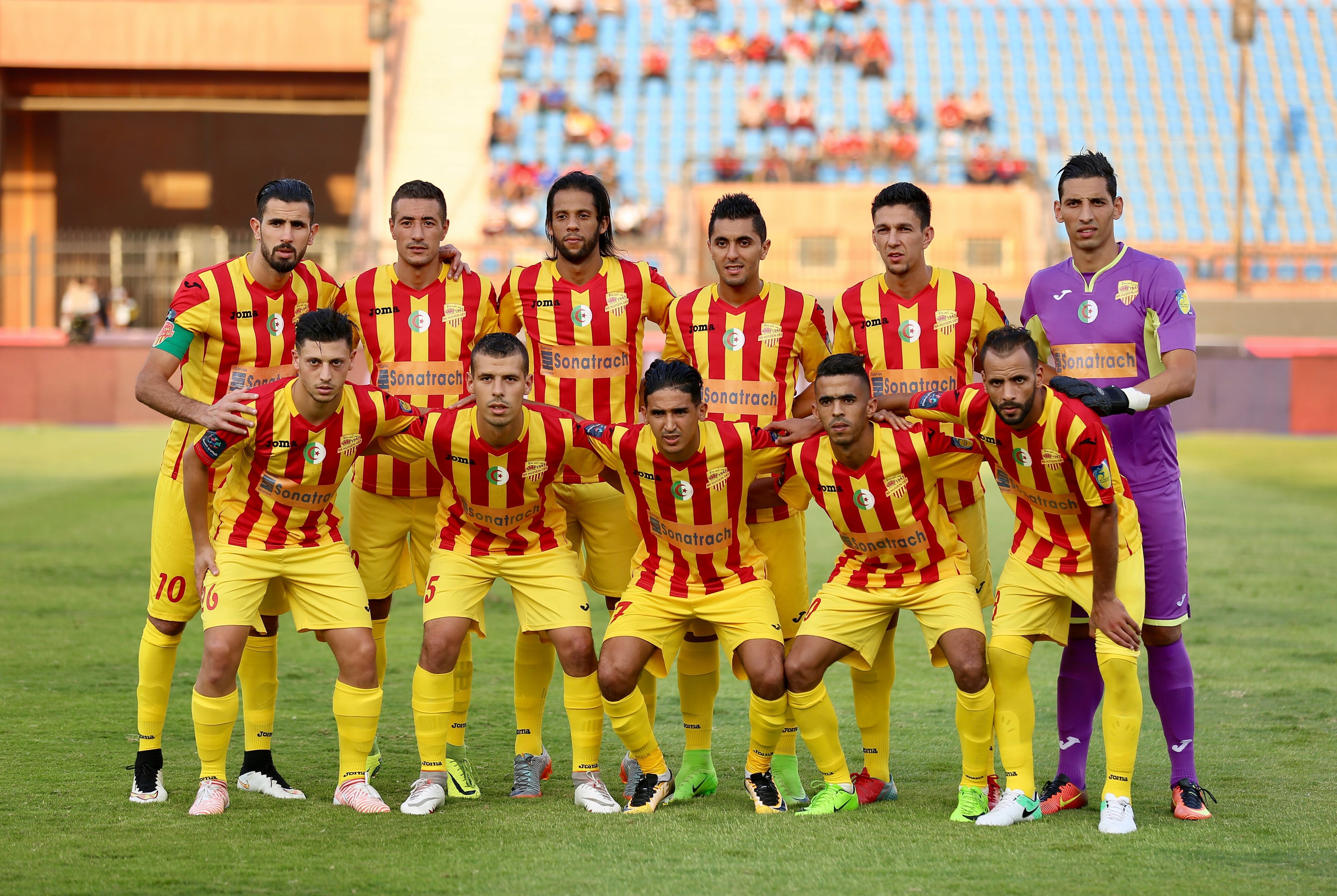 faisly vs nasr hussein day