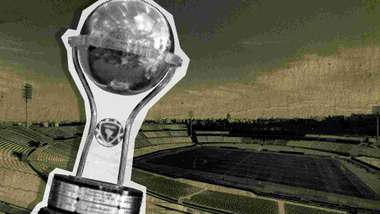 glossário de apostas bônus