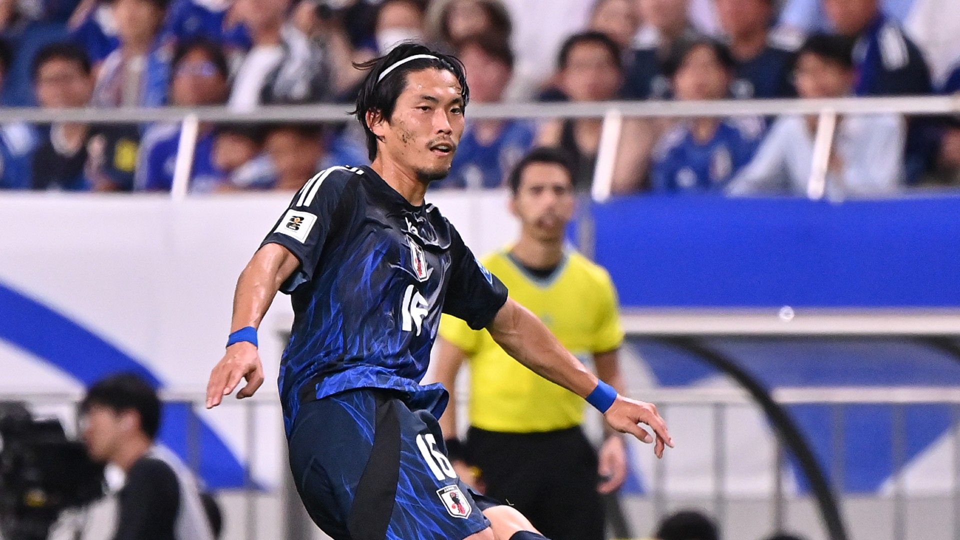 koki machida-japan-20240905