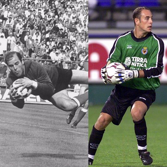 사진 제공 = 라리가