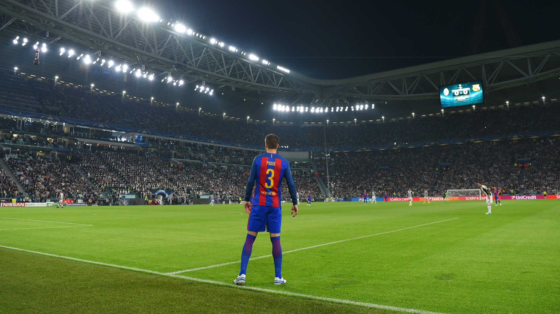 GettyImages-667543918 pique