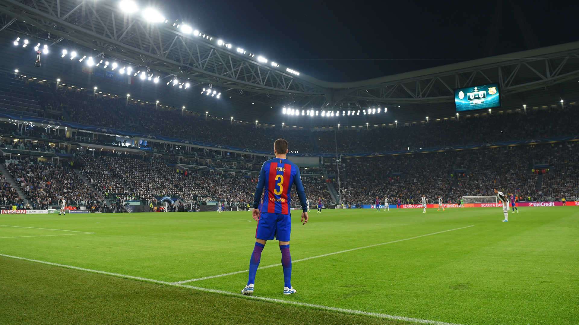 GettyImages-667543918 pique