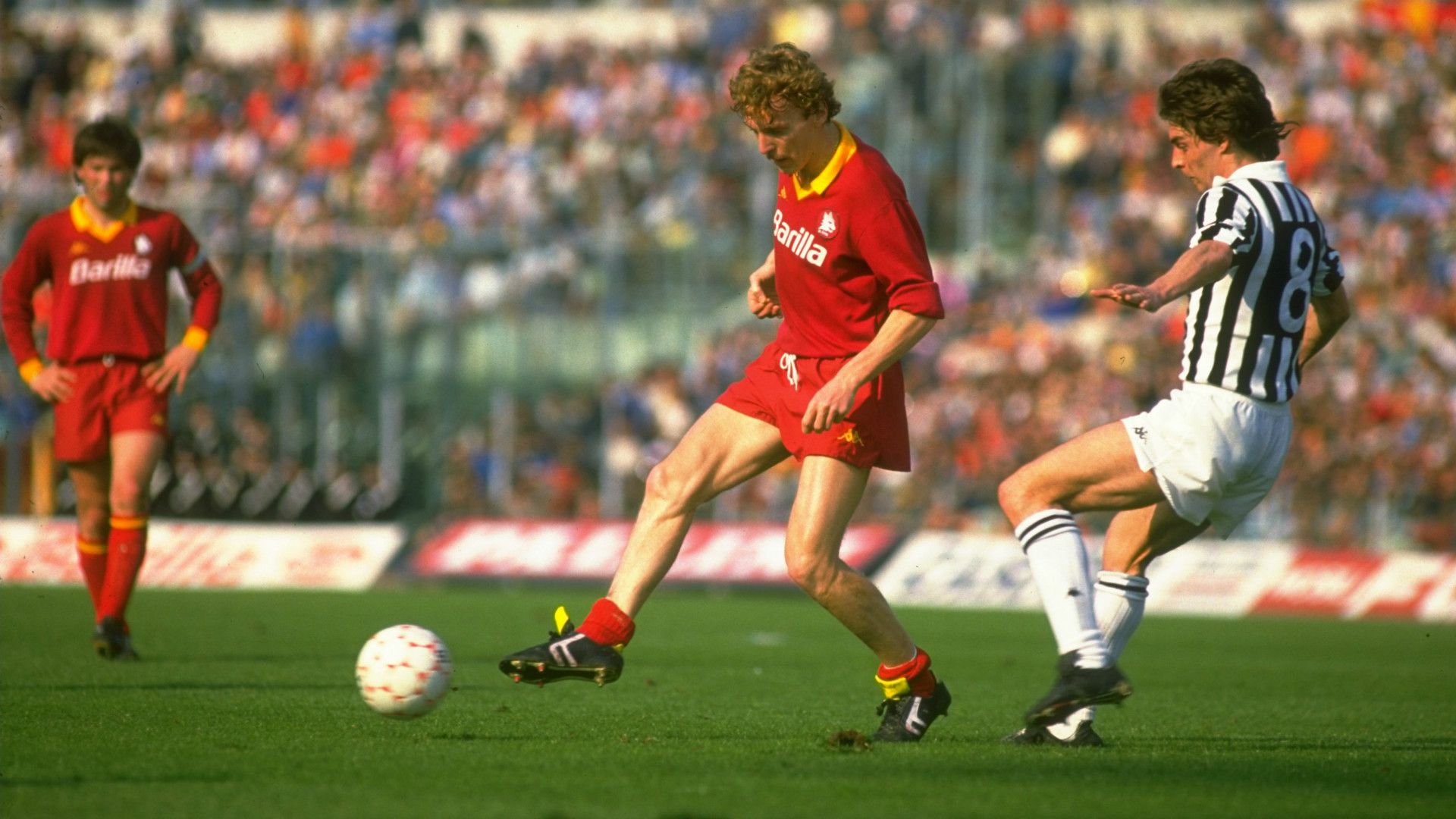 Lionello Manfredonia