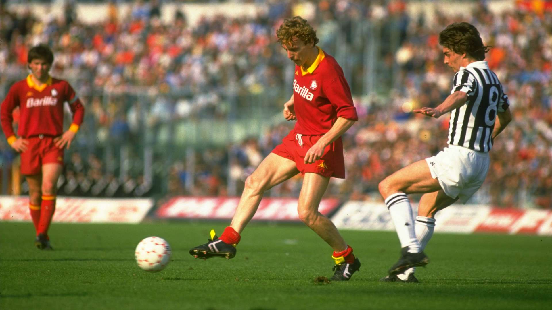 Lionello Manfredonia