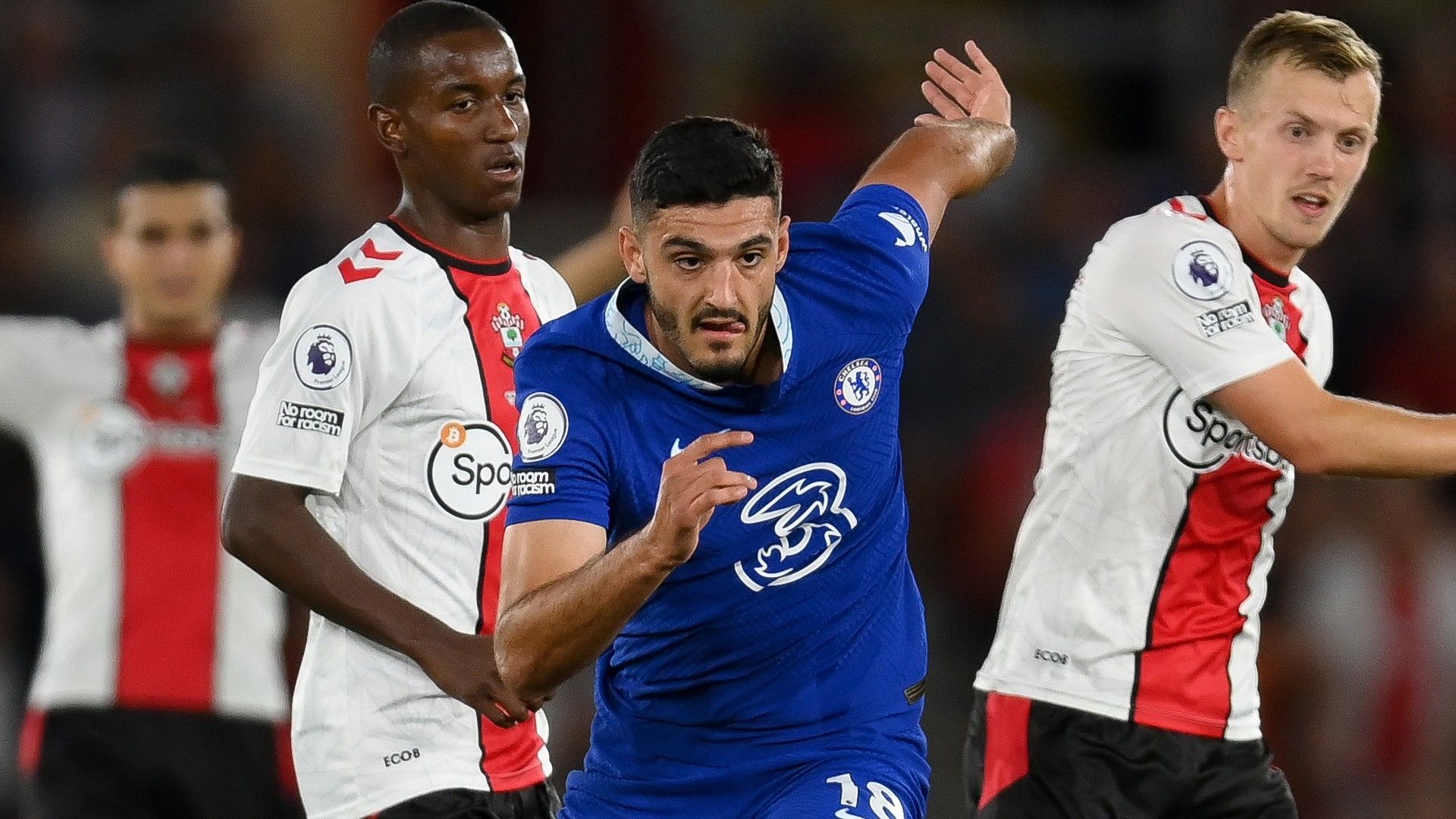 Broja Chelsea headshot 2022-23