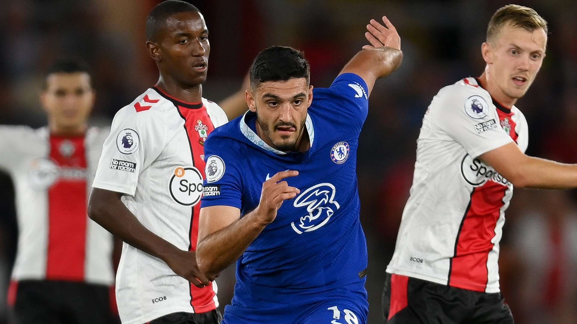 Broja Chelsea headshot 2022-23