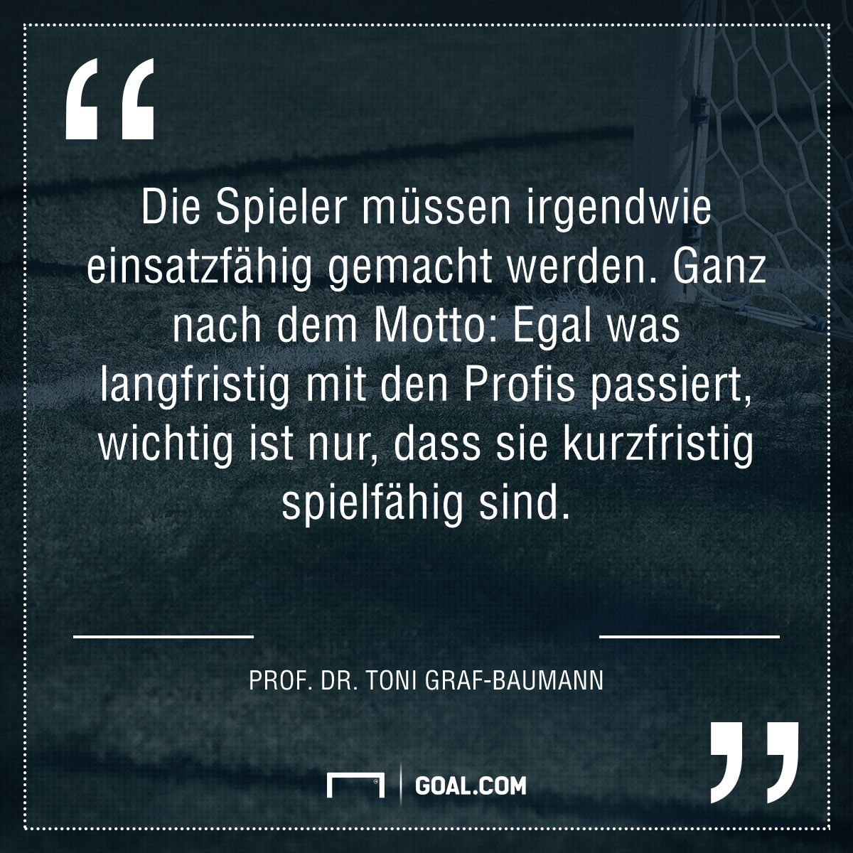 GFX Graf-Baumann