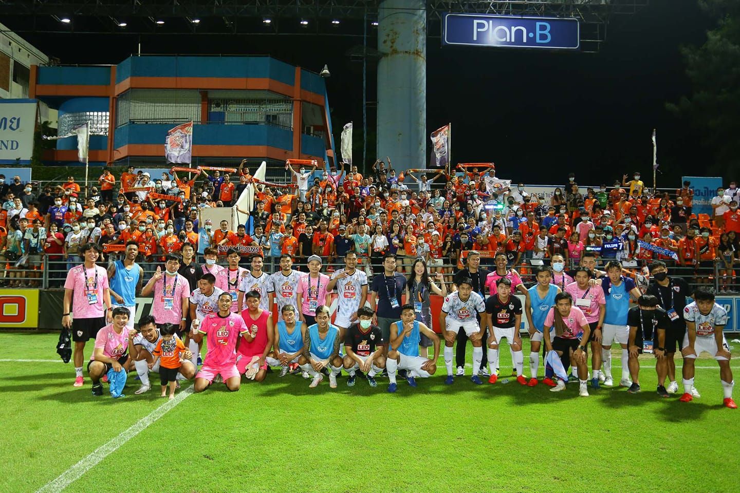 สิงห์ เชียงราย