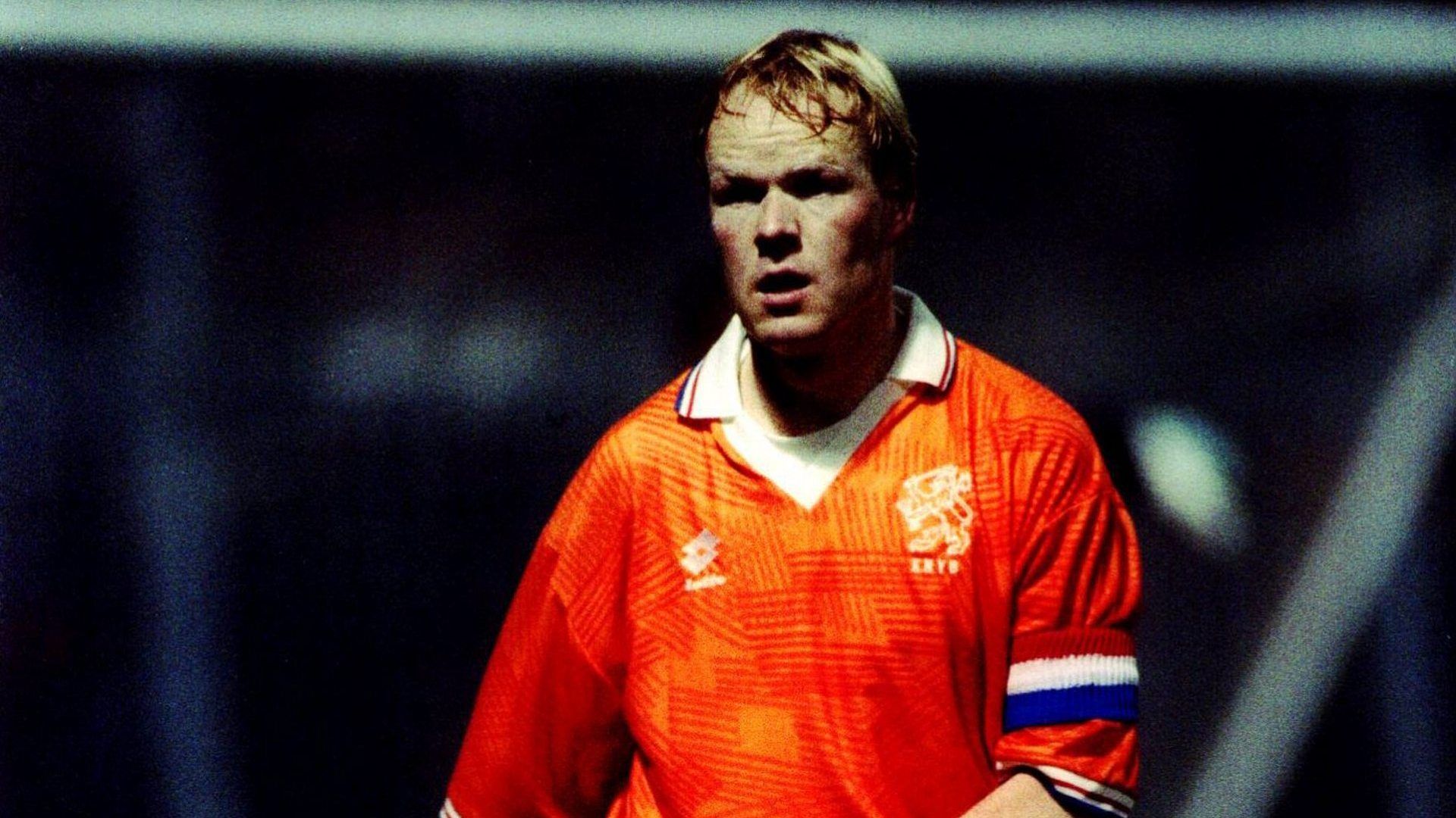 Ronald_Koeman