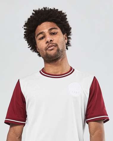 บาเยิร์น 120 ปี