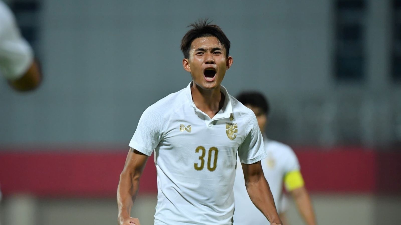 ศุภณัฏฐ์ เหมือนตา