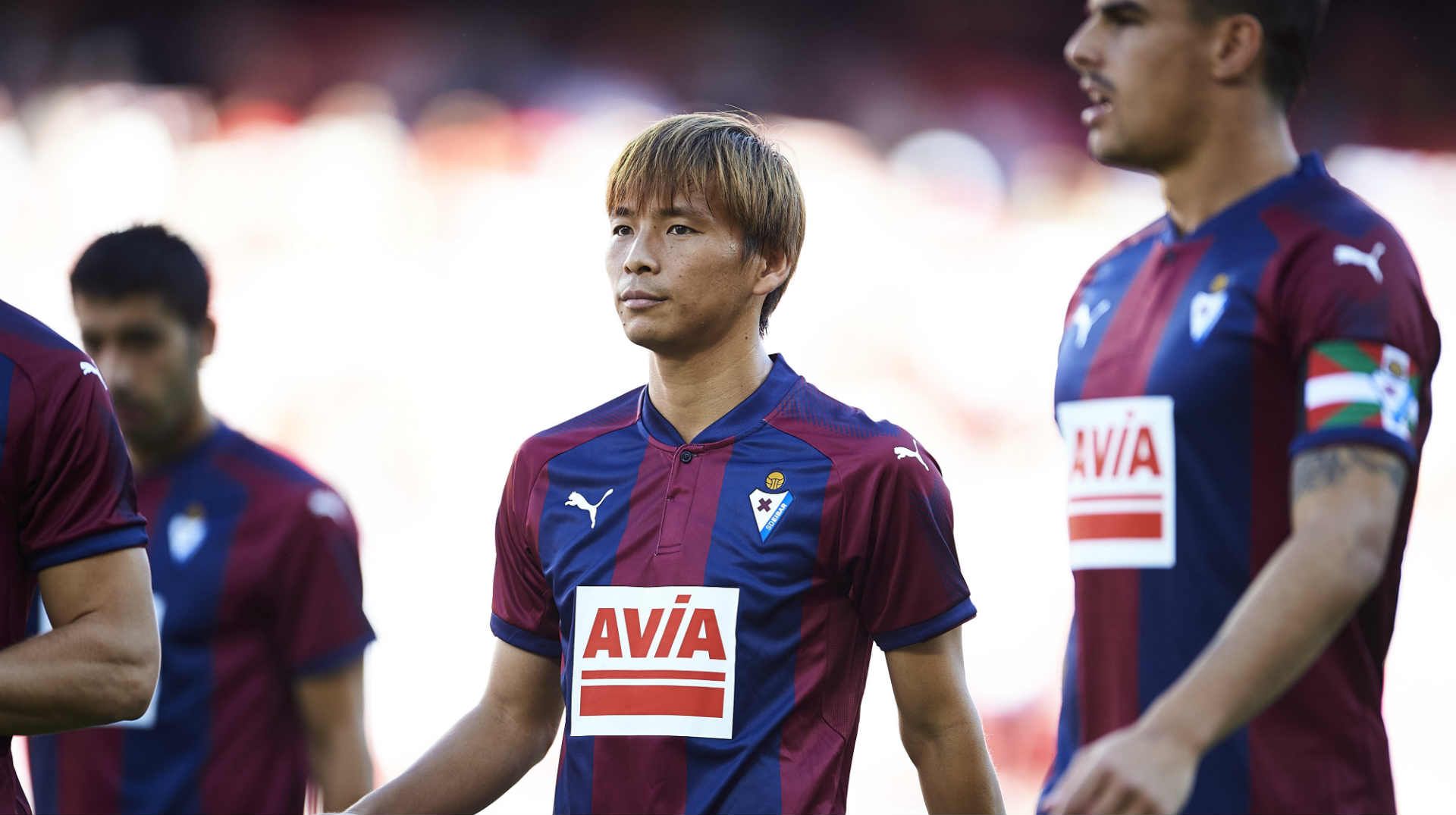 GettyImages-844959822 inui