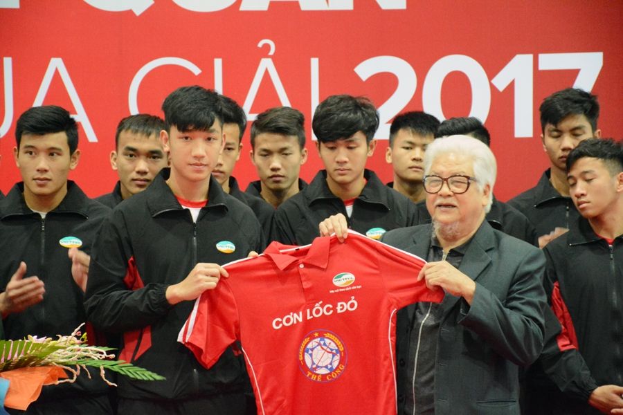 Viettel FC