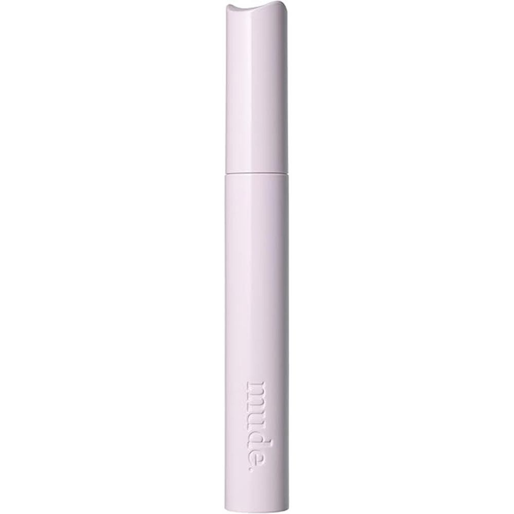 19 prime appriciate 0926